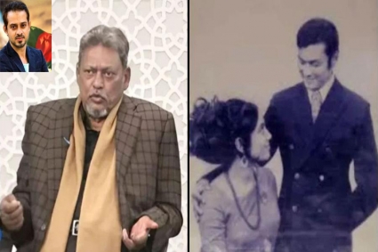 বাংলাদেশের মুক্তিযুদ্ধ ও ১৫ আগস্টের ইতিহাস এবং তার স্ত্রীর অপহরণসহ বিভিন্ন প্রসঙ্গে জানালেন দীর্ঘদিন আড়ালে থাকা মেজর ডালিম