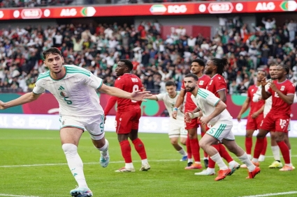 ইতিহাস গড়ে বিশ্বকাপের নকআউটে আফ্রিকার ৯ দেশ
