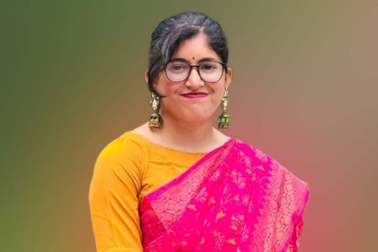 ‘জুলাইযোদ্ধা’ সার্টিফিকেট প্রতি পিস ৫০ টাকা — ফেসবুক পোস্টে আলোচনায় উমামা ফাতেমা