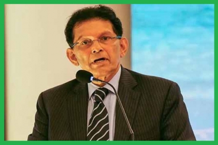 আরাকান আর্মি প্রধানের বাংলাদেশে চিকিৎসার তথ্য নেই: পররাষ্ট্রমন্ত্রী