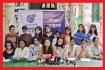 ঢাবির ছাত্রী হলে ‘সান্ধ্য আইন’ বাতিলের দাবি, ২৪ ঘণ্টা চলাচলের আহ্বান