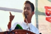 ছাত্রদলকে কড়া হুঁশিয়ারি সারজিদের