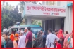 কলারোয়ায় জমি বিরোধে দুই শিক্ষকসহ আহত ৩, যুবদল নেতাসহ আটক ৪