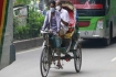 ঢাকায় চলবে জোনভিত্তিক ব্যাটারিচালিত রিকশা, আসছে নতুন নীতিমালা 