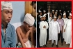 গানবাজনাকে কেন্দ্র করে পুলিশ ও মাদ্রাসা ছাত্রদের সংঘর্ষ, আহত ৩০