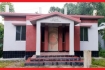 বন্ধ হওয়ার পথে ৫৪ কমিউনিটি ক্লিনিক