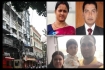 কলকাতার অগ্নিকাণ্ডে নিহত পাঁচ বাংলাদেশির মরদেহ দেশে ফিরছে
