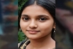 বরগুনার বেতাগীতে তরুণীর ঝুলন্ত মরদেহ উদ্ধার
