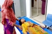 ৯৯৯-এ কল করে বিচার চাওয়ায় স্কুলছাত্রীর ৫ দাঁত ভেঙে দেওয়ার অভিযোগ, গ্রেপ্তার ১
