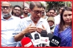 সরকারি হাসপাতালের সামনে ক্লিনিক রাখা যাবে না: স্বাস্থ্যমন্ত্রী