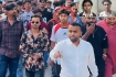 ‘র’ গ্রুপ থেকে কুমিল্লার কিশোর গ্যাং নিয়ন্ত্রণ, কে এই রতন-অনিক?