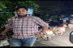জ্বালানি তেলের দাম বৃদ্ধির অজুহাতে বরগুনায় দ্বিগুণ ভাড়া, চরম ভোগান্তিতে যাত্রীরা