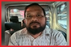 নিউগিনি প্রপার্টিজে হামলা: জামায়াত এমপির জামাতা মিজানুর গ্রেপ্তার