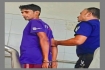 বরগুনায় সাংবাদিক আসাদ সবুজ গ্রেপ্তার, সাংবাদিক মহলে ক্ষোভ ও নিঃশর্ত মুক্তির দাবি
