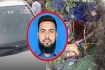 বরগুনায় প্রাইভেট কার-অটোরিকশার মুখোমুখি সংঘর্ষে নিহত ১, আহত ২