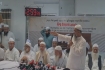 সাদপন্থিদের ইজতেমা ময়দান ব্যবহার করতে না দেওয়ার দাবি জুবায়ের অনুসারীদের