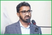 সবার নৈতিক দায়িত্ব জামায়াত-শিবিরের থাবা থেকে দেশকে রক্ষা করা: রাশেদ খাঁন