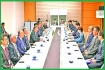জাপানের ৬৩০ কোটি ডলারের বিনিয়োগ প্রত্যাশা, ২ লাখ কর্মসংস্থানের লক্ষ্য