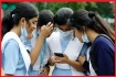 শনিবারে এইচএসসির ফল প্রকাশ, জানা যাবে যেভাবে